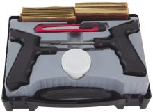CLAS EG 0210